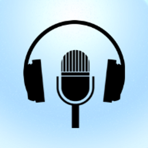 Radio Mega Haiti App app icon