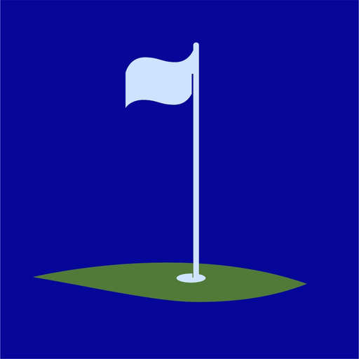 Severed Links app icon