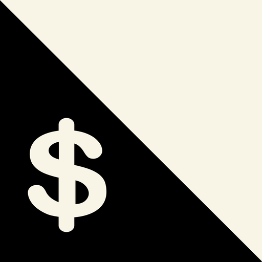 TradeSimuFx app icon