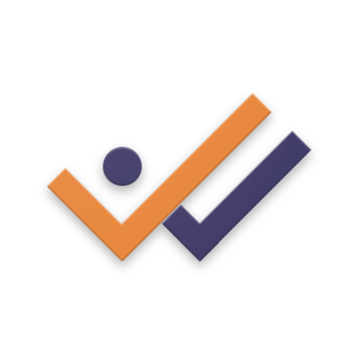Workzone app icon