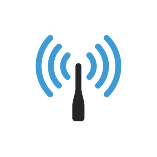 SmartMeteo app icon