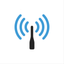 SmartMeteo icon