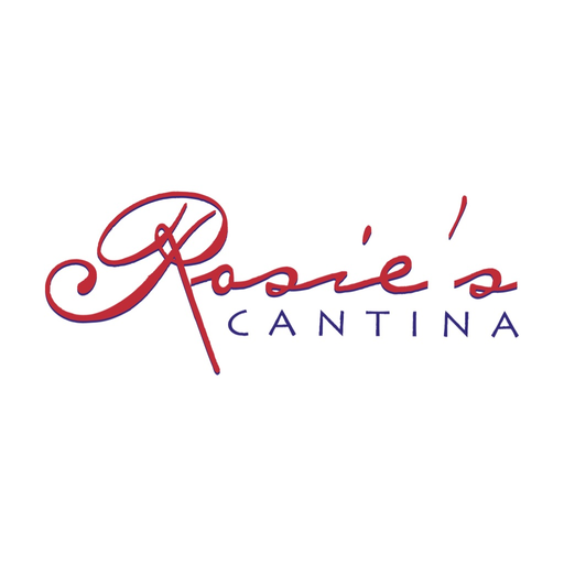 Rosies Mexican Cantina app icon