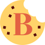 Bookie Jar icon