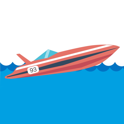 Laivo teisės app icon