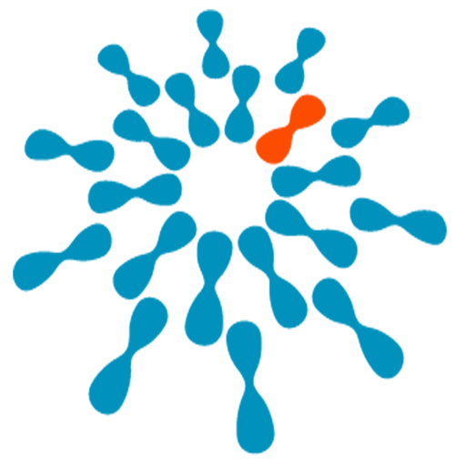 Genetics Opinion app icon