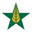 Star of the West – Charlotte icon