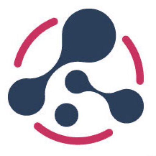 Smart Flow app icon