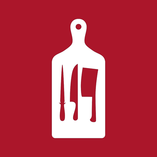 Meat House app icon