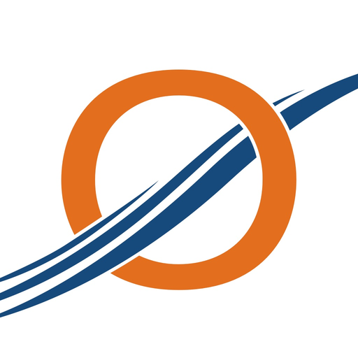 Ochre Health app icon
