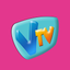 Canal Ver TV icon
