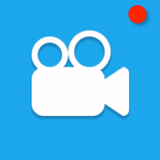 Streamline Live app icon