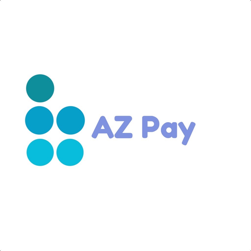 AZ Pay app icon
