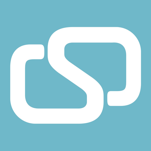 EVENTOS.SUPERA app icon