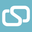 EVENTOS.SUPERA icon