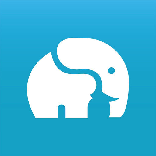 DxPool app icon