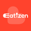 Eatizen 美心薈 icon