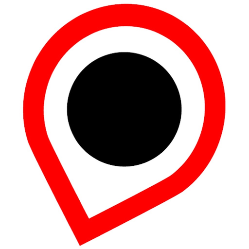 PuntOferta app icon