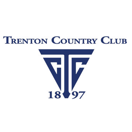 Trenton Country Club app icon