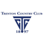 Trenton Country Club icon