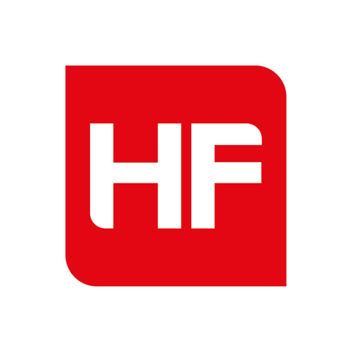 Hope Family app icon