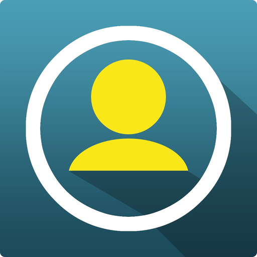 Performance Evaluation Manager app icon