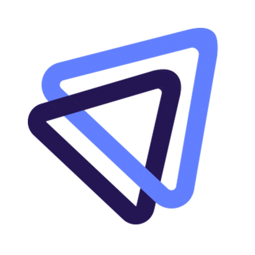 TimeVue app icon