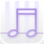 Rhythm Learning icon