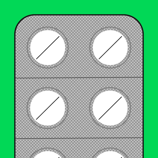 Sheet Count Calculator app icon