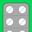 Sheet Count Calculator icon