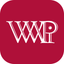 WWPi Mobile Office icon