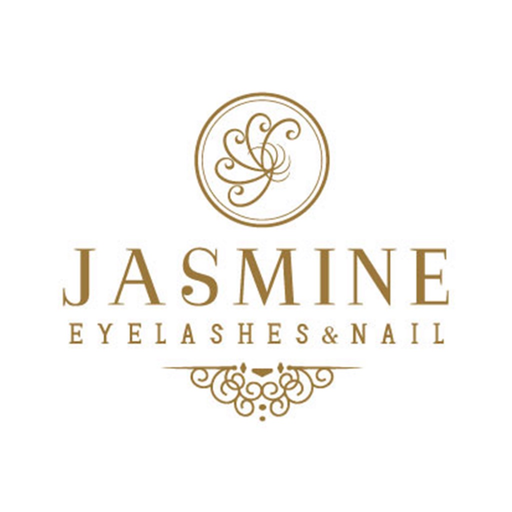 JASMINE(ジャスミン） app icon