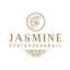 JASMINE(ジャスミン） icon
