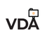 VDAhub icon