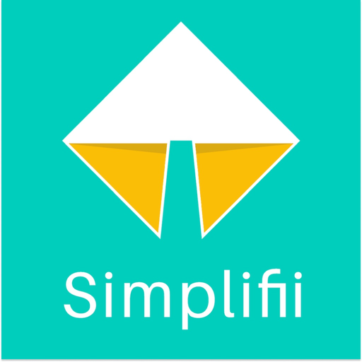 Simplifii app icon