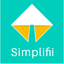 Simplifii icon