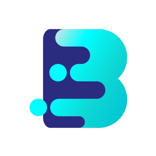 Beesmart-Business app icon