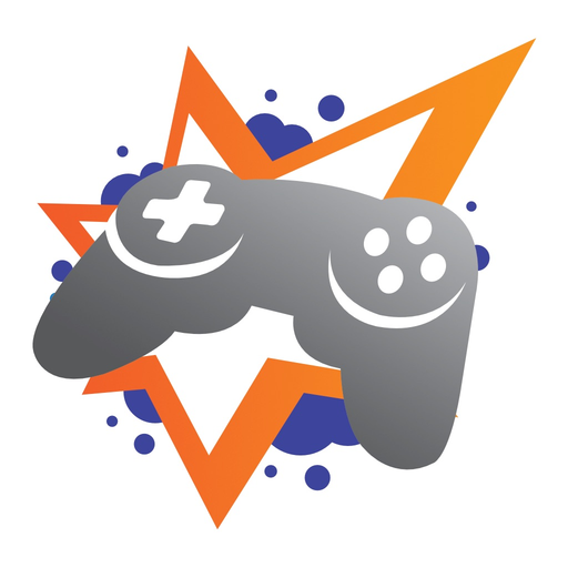 PreorderPal app icon