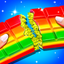 Simply Sweet Snacks icon