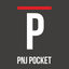 PNJ POCKET icon