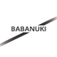 BABANUKI icon