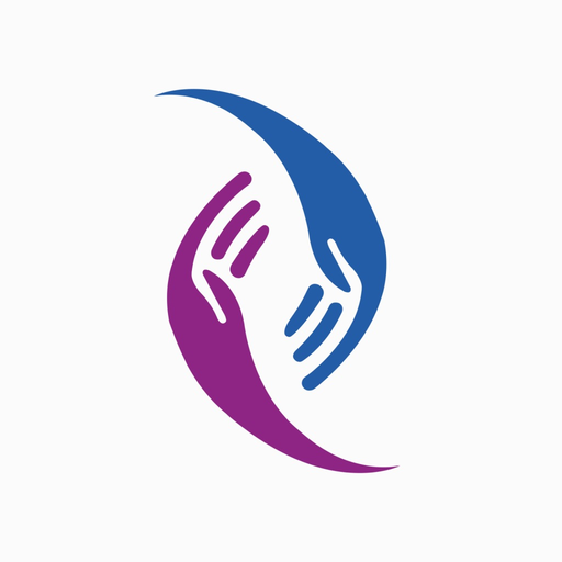 Hygieia app icon