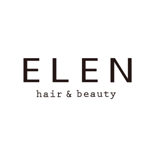 ELEN app icon