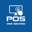 POS 1S icon