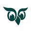 SuperOffice Mobile CRM icon