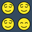 EmojiFind icon