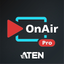 ATEN OnAir Pro icon