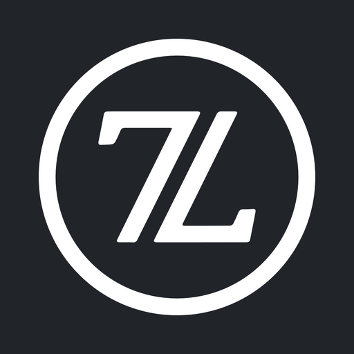 ZAZZI: Photography On-Demand app icon