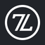 ZAZZI: Photography On-Demand icon