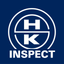 HK-INSPECT icon